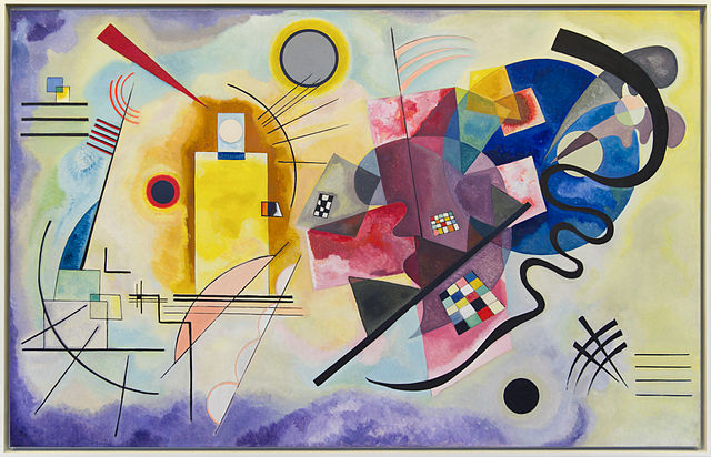 kandinsky_-_jaune_rouge_bleu.